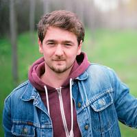 Отзыв от Захар - виза ДТВ