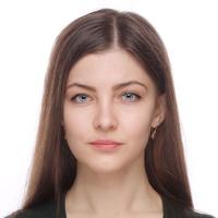Отзыв от Аврора - виза ДТВ