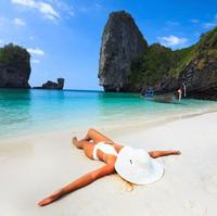 Отзыв от Наталья - виза ДТВ